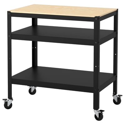 Kitchen Islands Carts Ikea