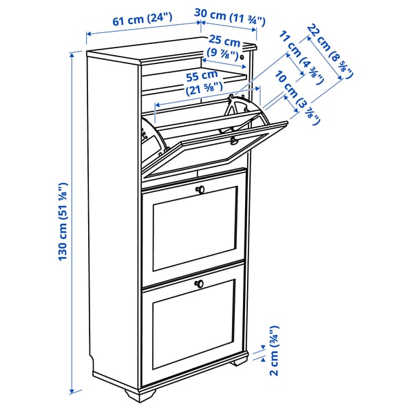 https://www.ikea.com/us/en/images/products/brusali-shoe-cabinet-with-3-compartments-white__1210868_pe909873_s5.jpg?f=s