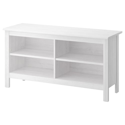 Tv Stands Entertainment Centers Ikea