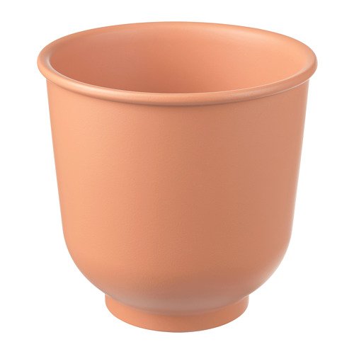 BRYTÄRT Plant pot 6 " IKEA