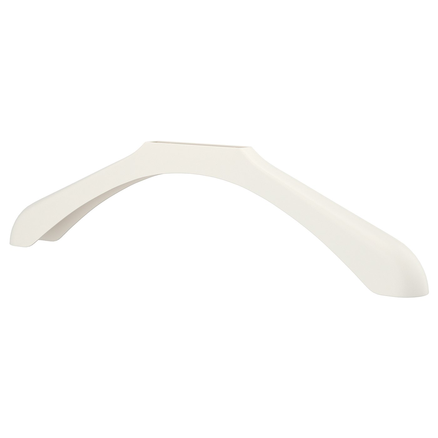 baby coat hangers wilko