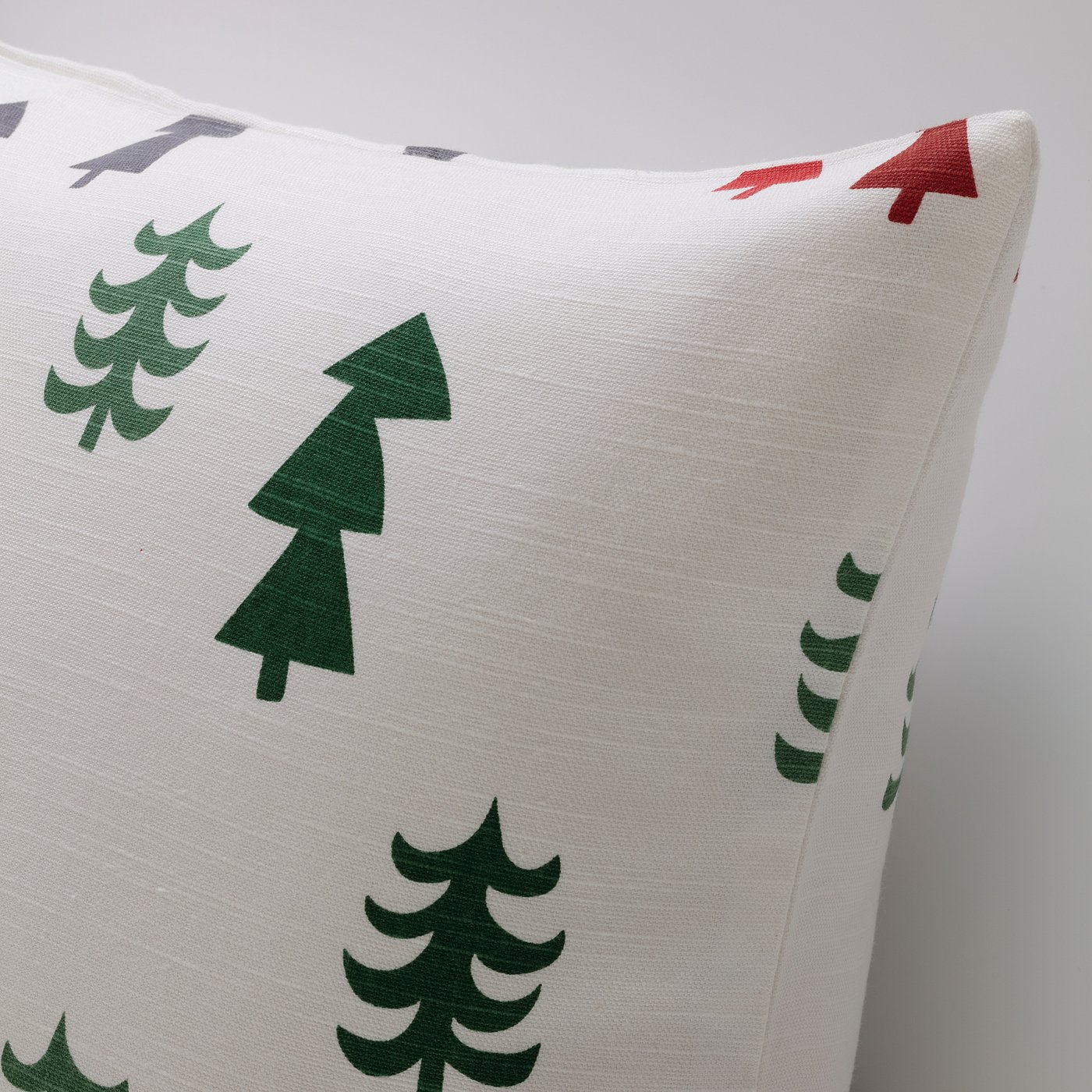 ikea canvas pillow covers