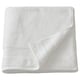 DÅRREPE Bath towel, white, 28x55 "