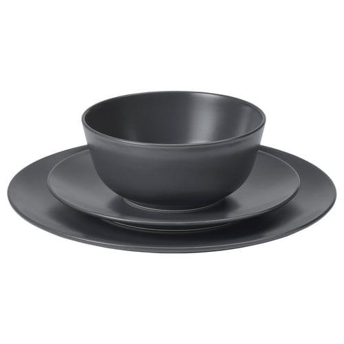 Dinnerware Ikea