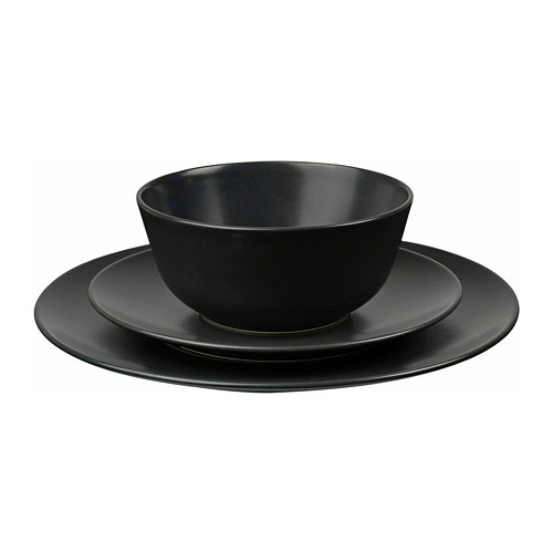 Is Ikea Dinera Oven Safe at Michael Egan blog