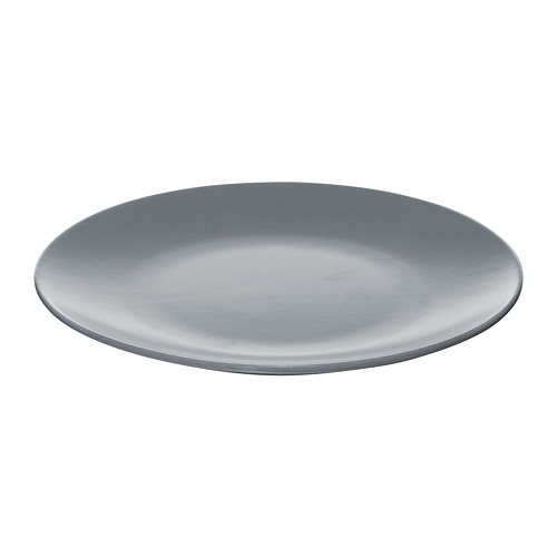 DINERA Side plate IKEA