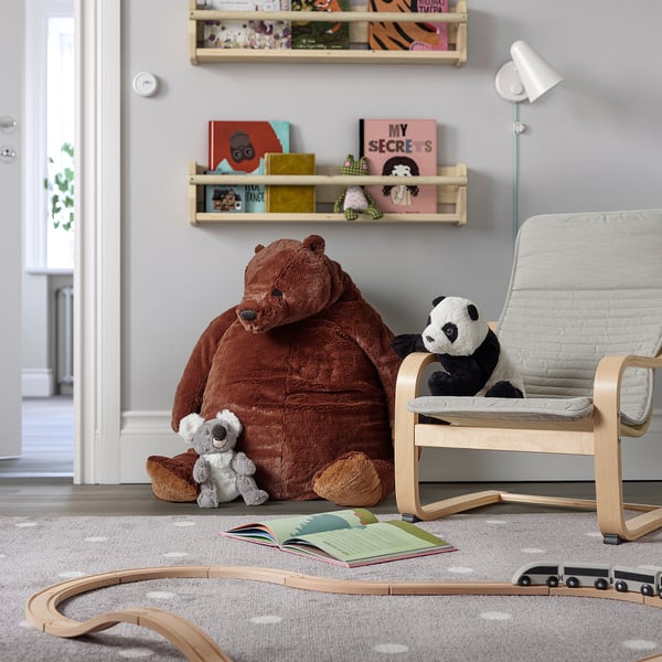 Kids Soft Toys: Buy Soft, Plush & Stuffed Toys for Kids Online