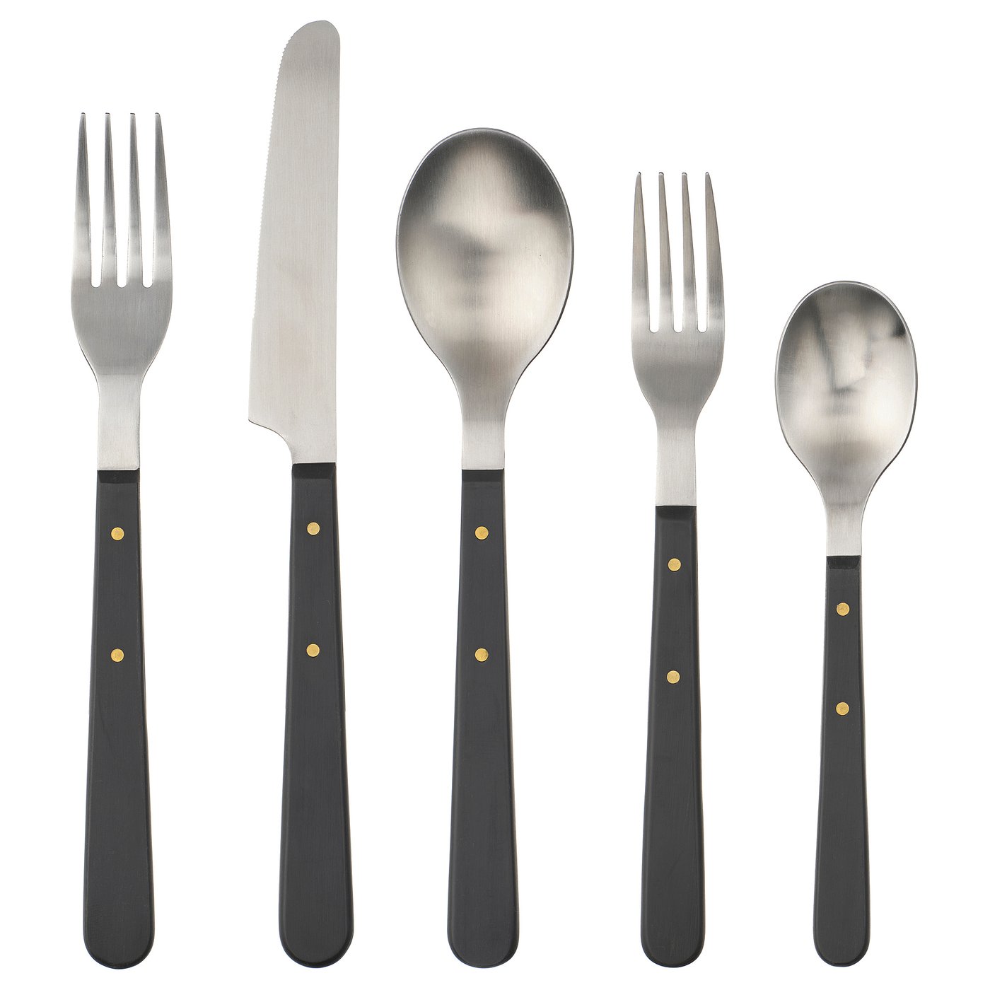 doftskoeld-20-piece-flatware-