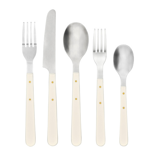DOFTSKÖLD IKEA occasion