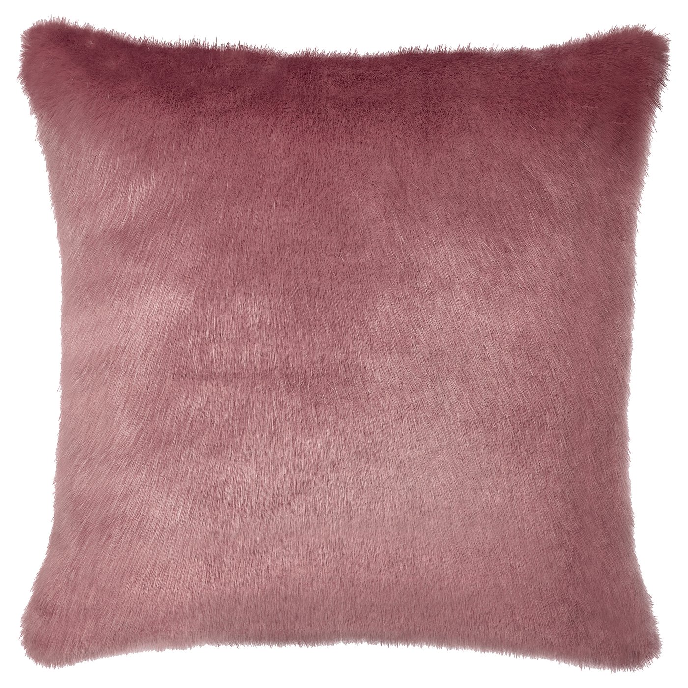 ikea inner pillow