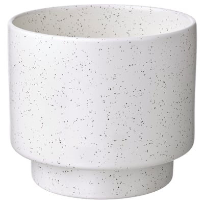 New products and collections - IKEA