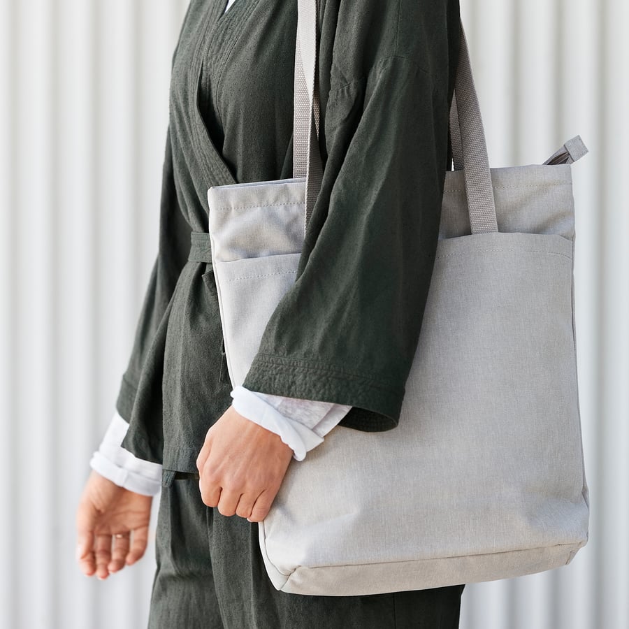 cotton mesh reusable produce bags