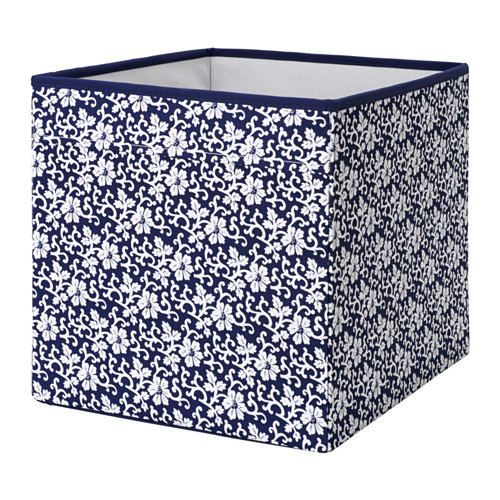 DRÖNA Box IKEA