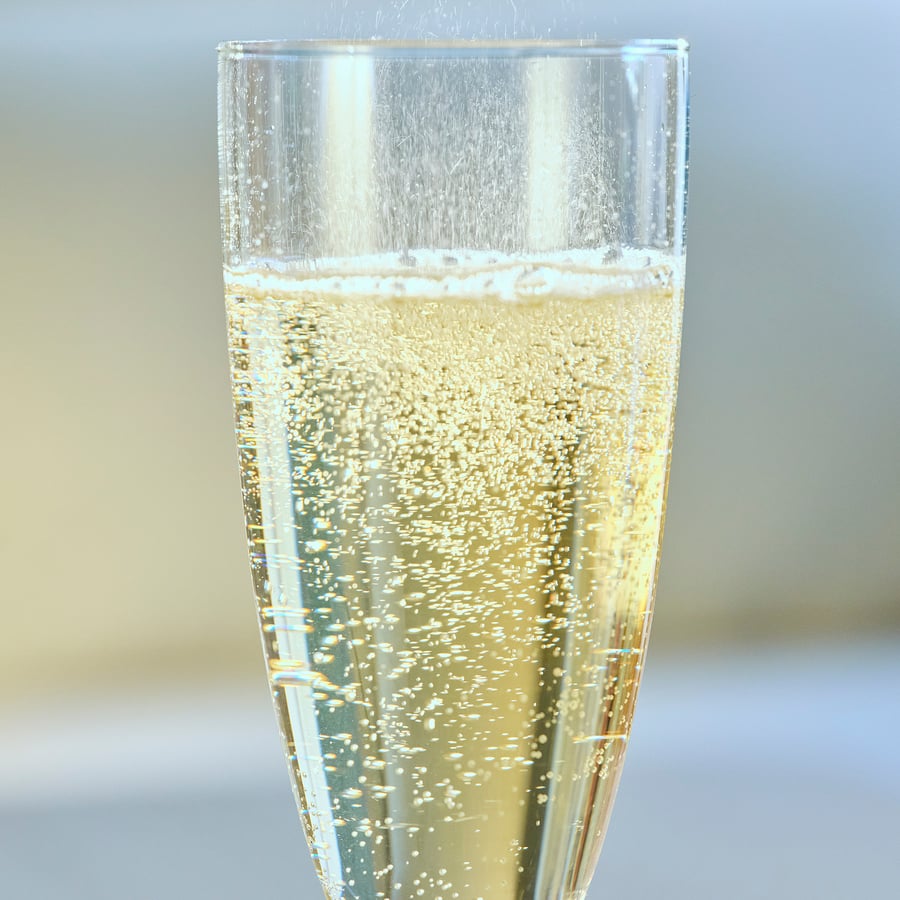 DRYCK BUBBEL PÄRON sparkling drink, pear, 25 oz IKEA