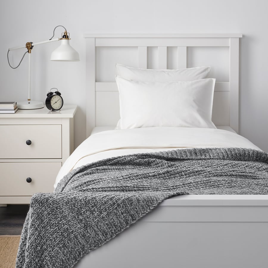 Throw Blankets IKEA