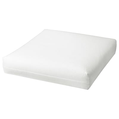 Outdoor Chair Cushions Seat Pads Ikea