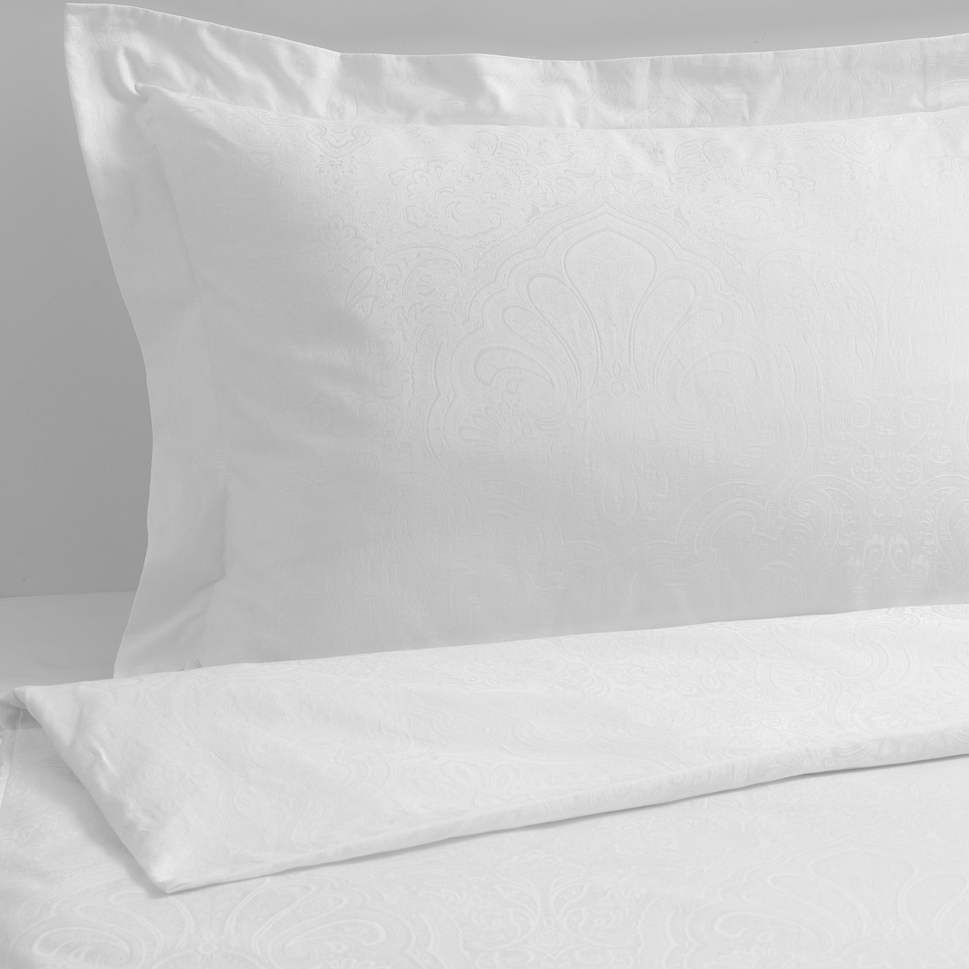 square pillowcases ikea