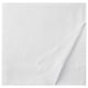 DVALA Flat sheet, white, Full/Double