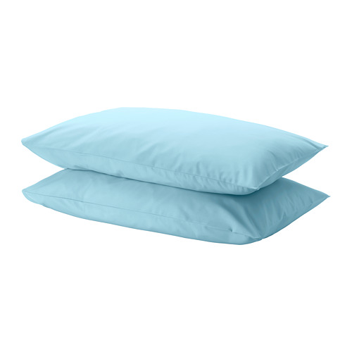 DVALA Pillowcase King IKEA