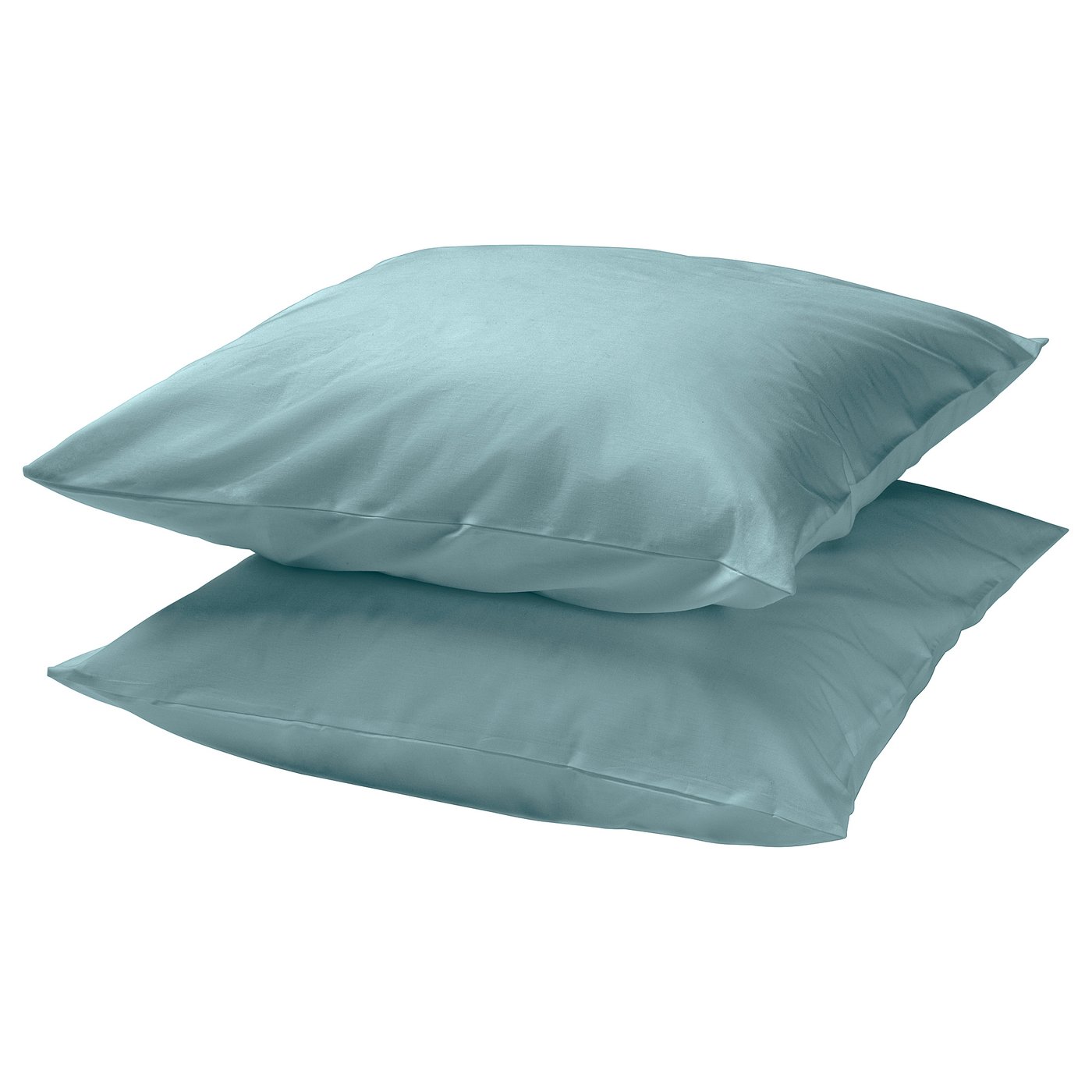 ikea pillowcase size