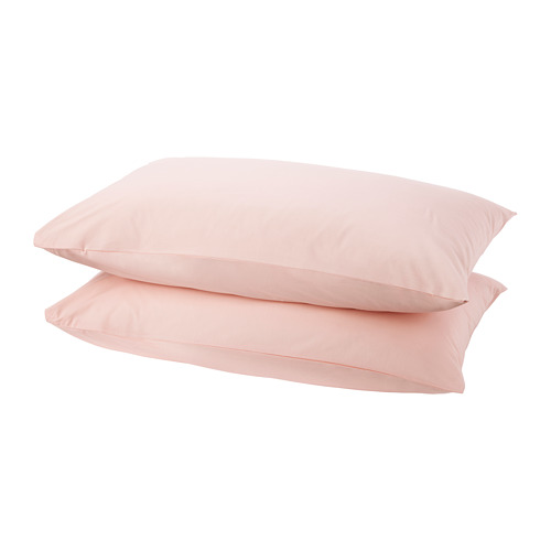 DVALA