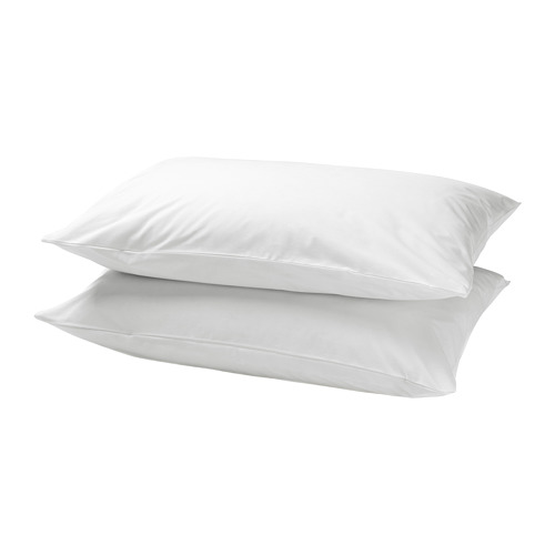 DVALA Pillowcase King IKEA