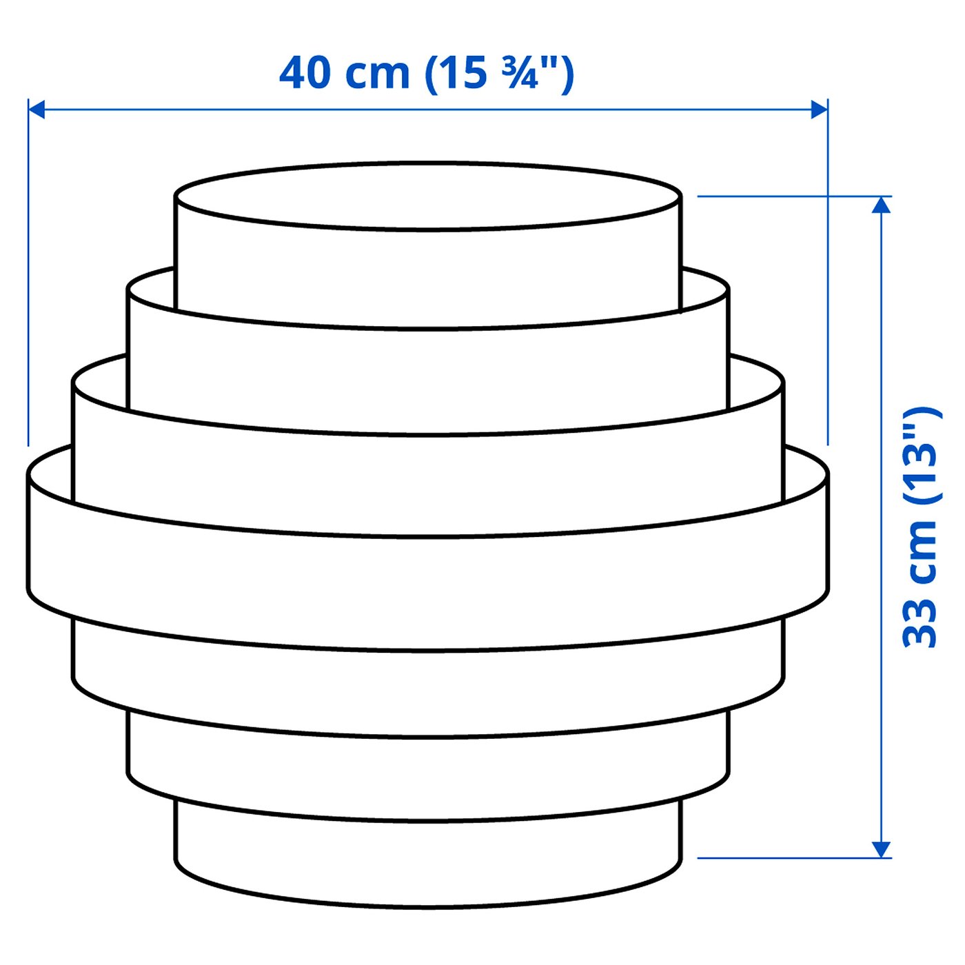 IKEA デュカルクロッカ DYKARKLOCKA+ HEMMA ヘマ1.5m IKEA デュカルクロッカ DYKARKLOCKA+ HEMMA ヘマ1.5m - メルカリ
