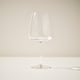 Our Favorite Wine Glasses