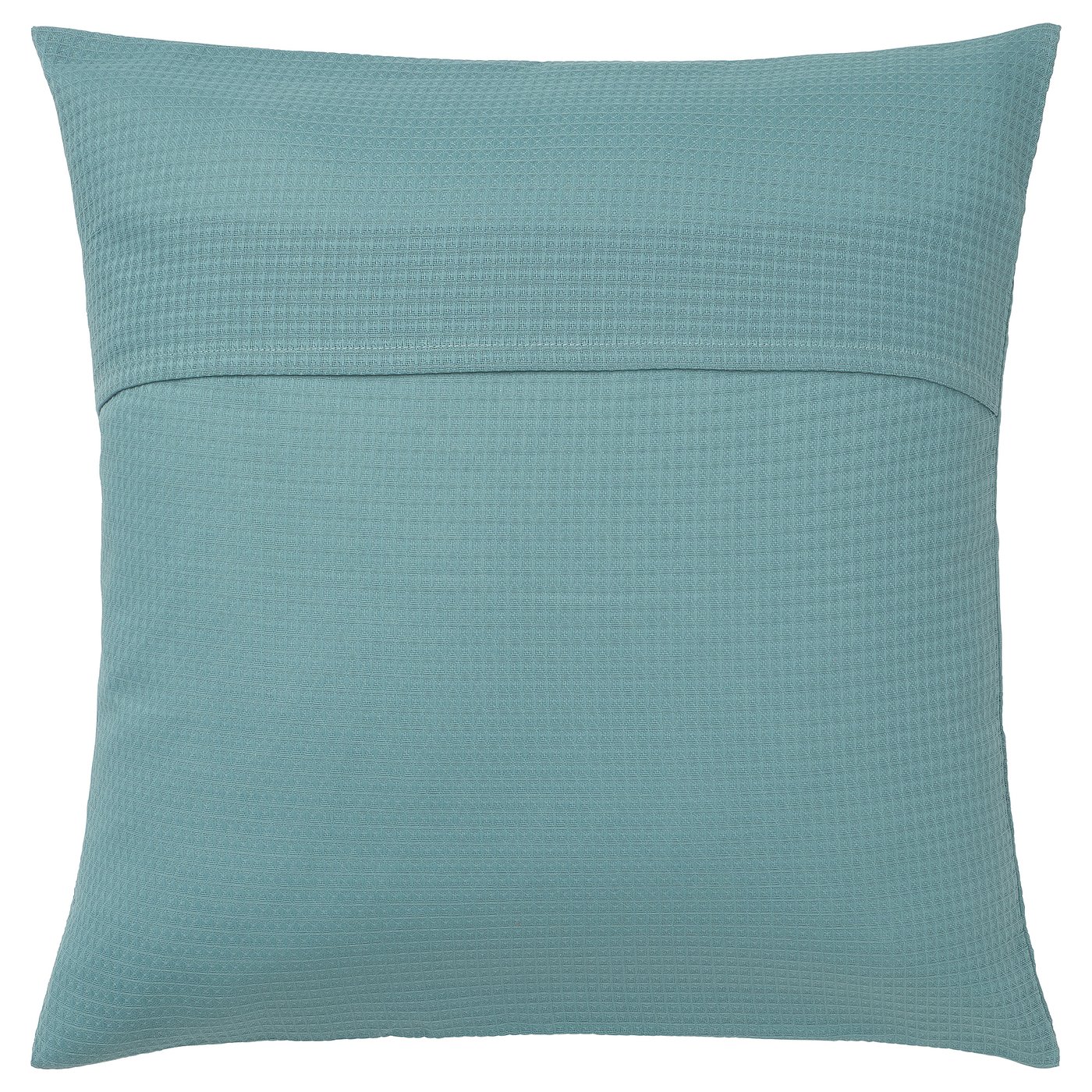 turquoise bed pillows