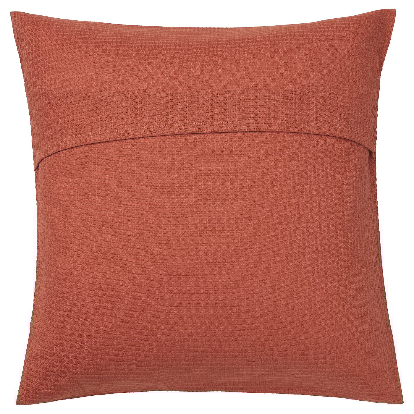 rust outdoor pillows