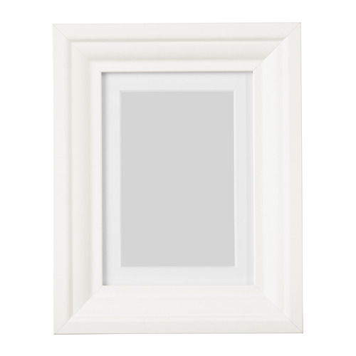 EDSBRUK Frame 5x7 " IKEA