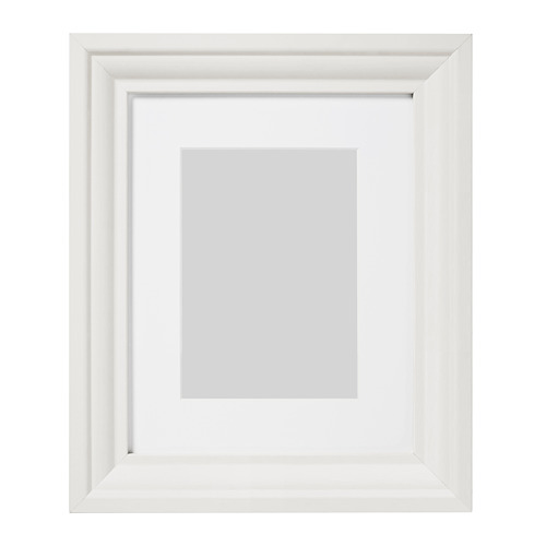 EDSBRUK Frame 8x10 " IKEA