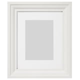EDSBRUK Frame, white, 8x10 "
