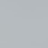 EKBACKEN Countertop, double-sided, with white edge light gray/white/laminate, 74x1 1/8 "