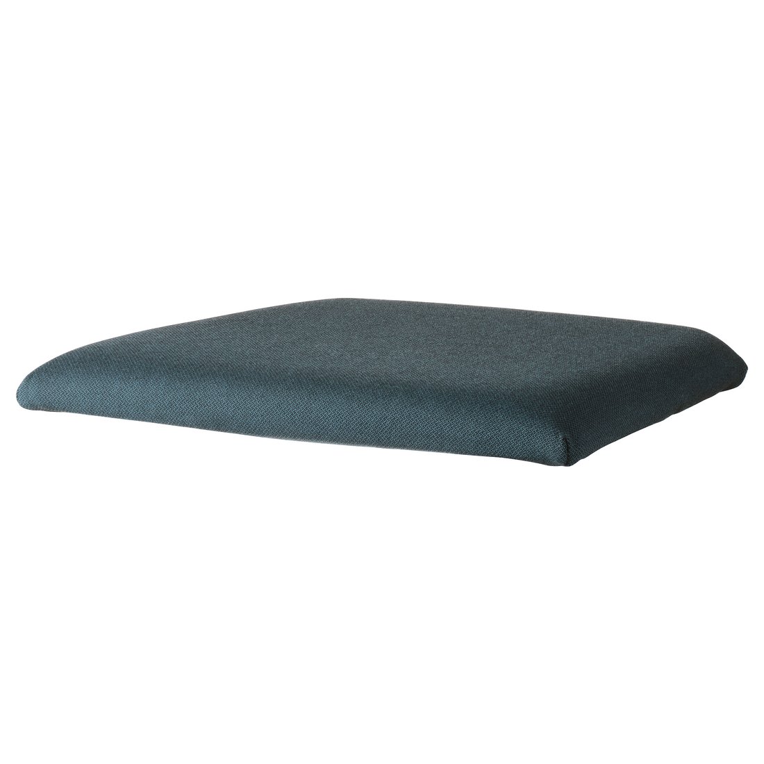 Dining Chair Covers & Seat Slipcovers - IKEA
