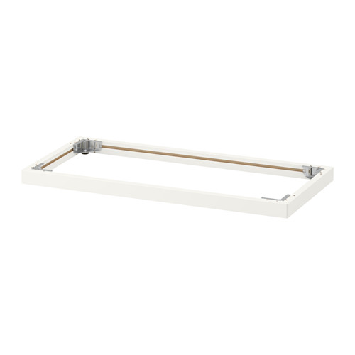 EKET Base frame IKEA