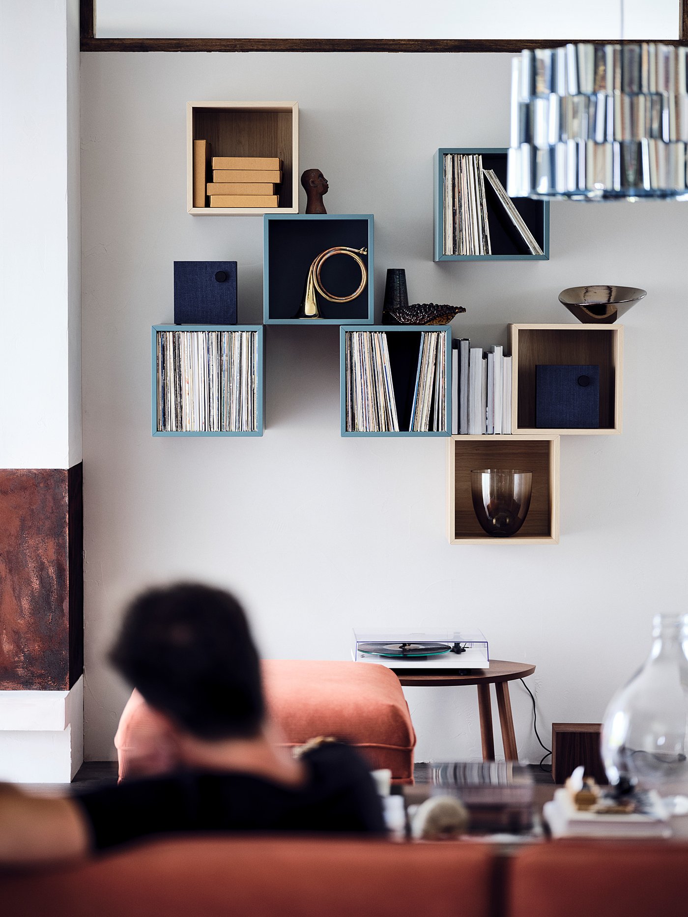 ikea bookcases and cabinets on Eket Cabinet Gray Turquoise 133 4x97 8x133 4 Ikea