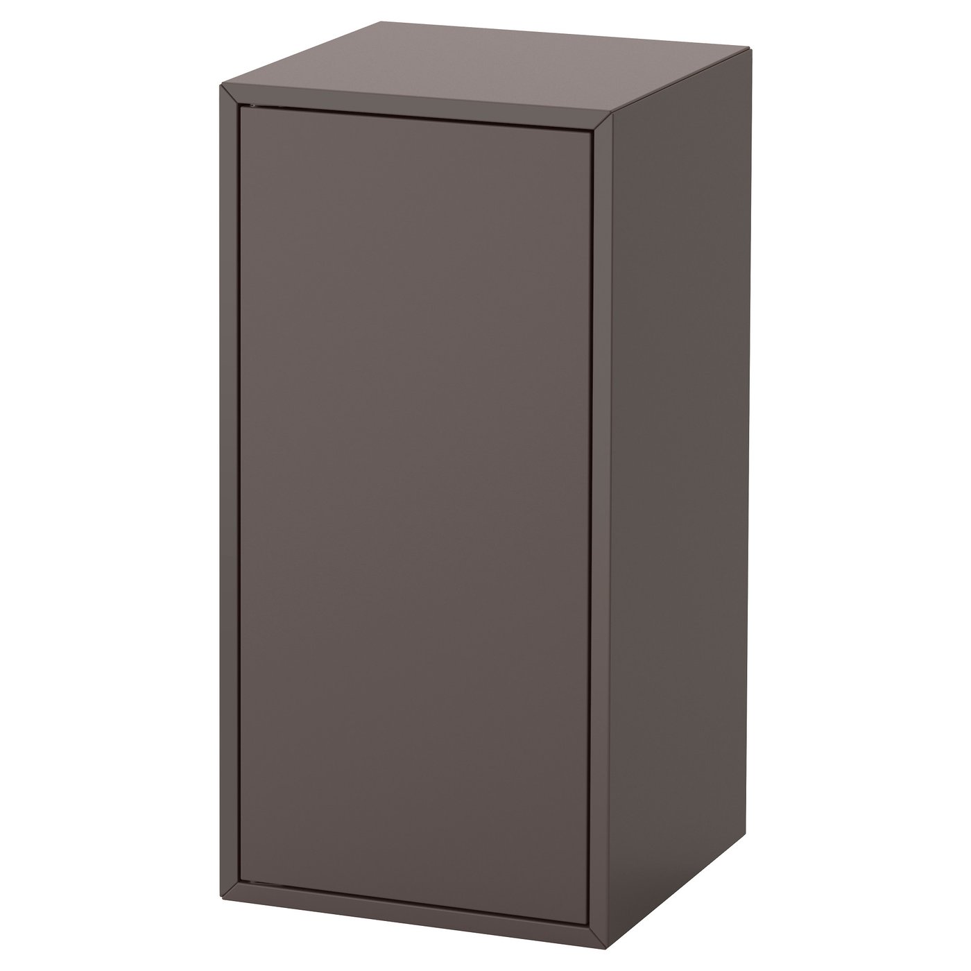 IKEA エーケト　EKET Amazon.com: IKEA EKET cabinet combination with feet
