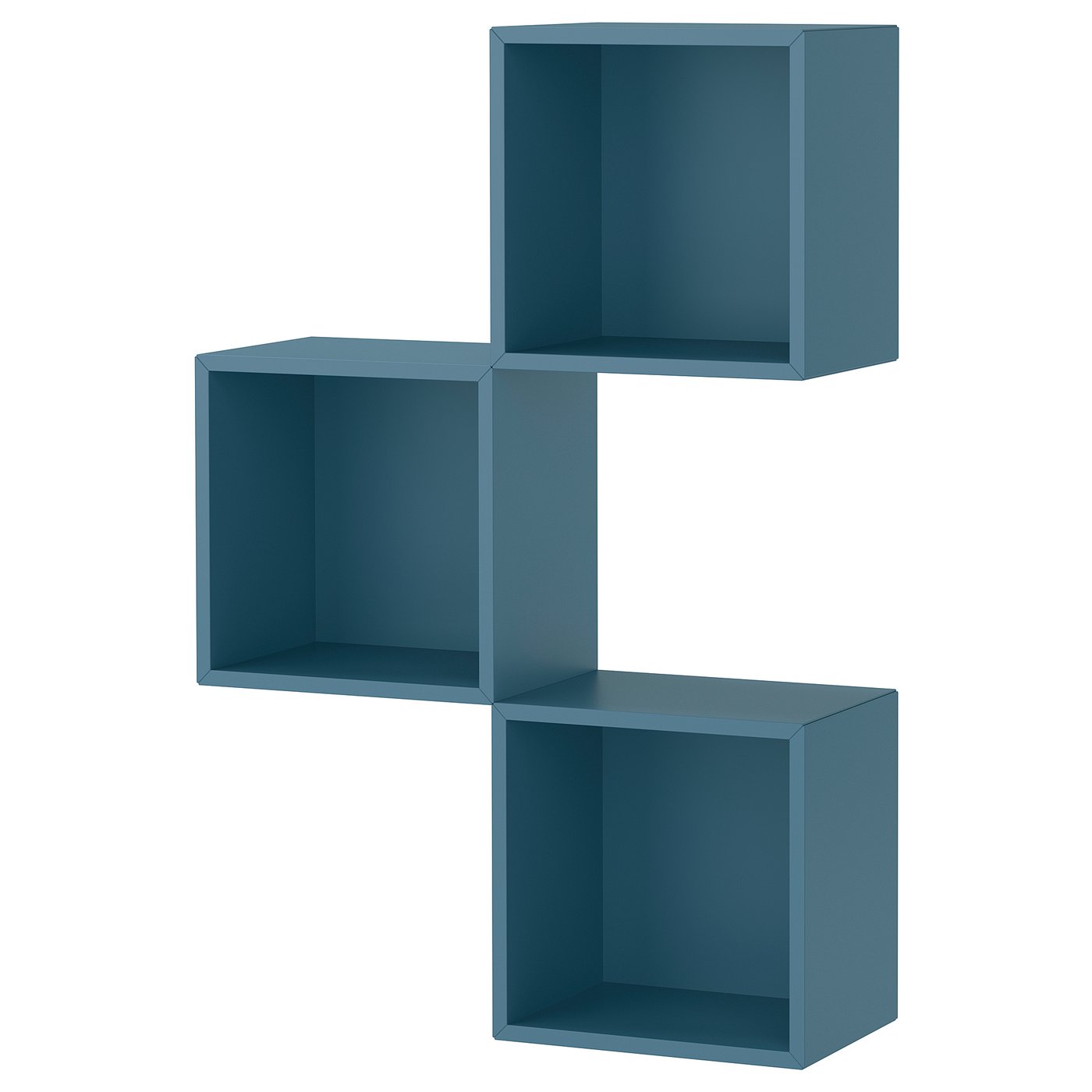 eket-wall-mounted-cabinet-