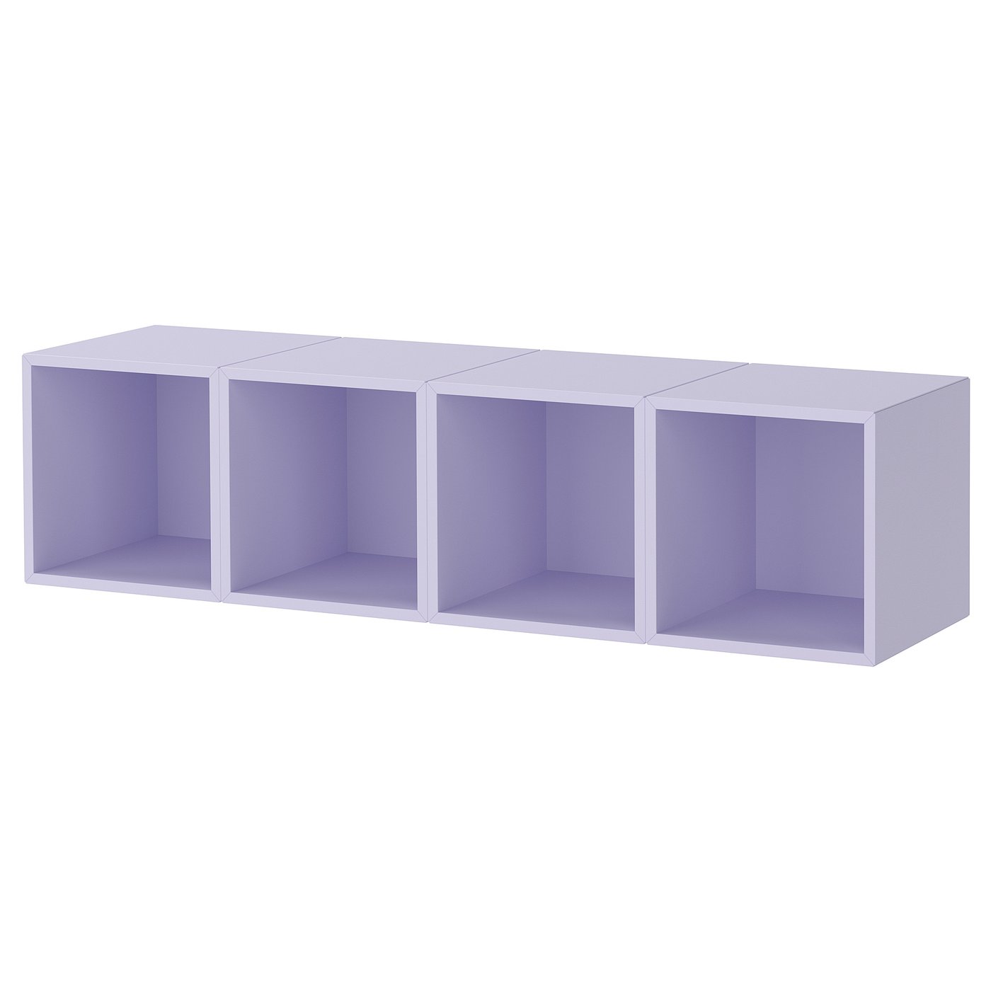 eket-wall-mounted-storage-