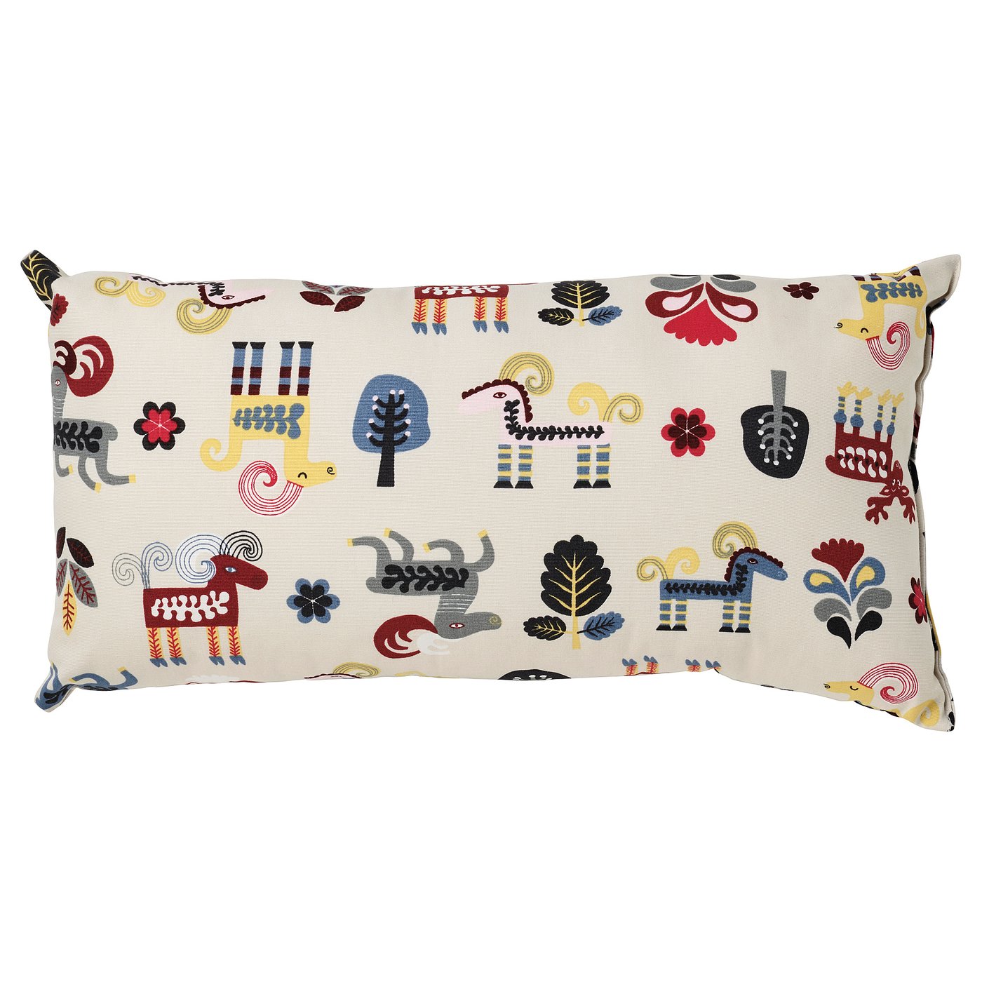ikea throw pillows