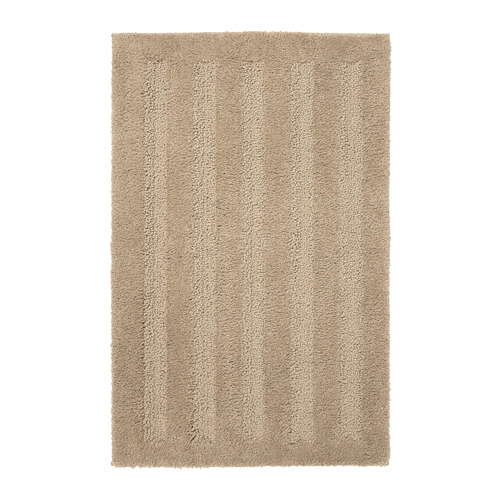 EMTEN Bath mat IKEA