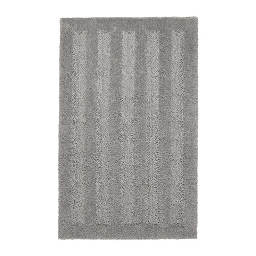 EMTEN Bath mat IKEA