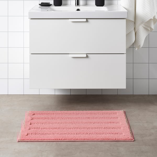 Baby Bath Mat Ikea