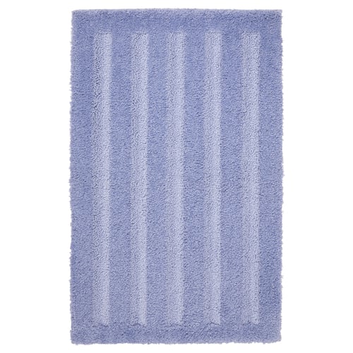 EMTEN bath mat lilac 32 " 20 " 4.31 sq feet
