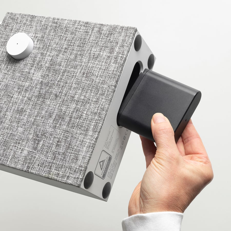 ENEBY Battery pack IKEA