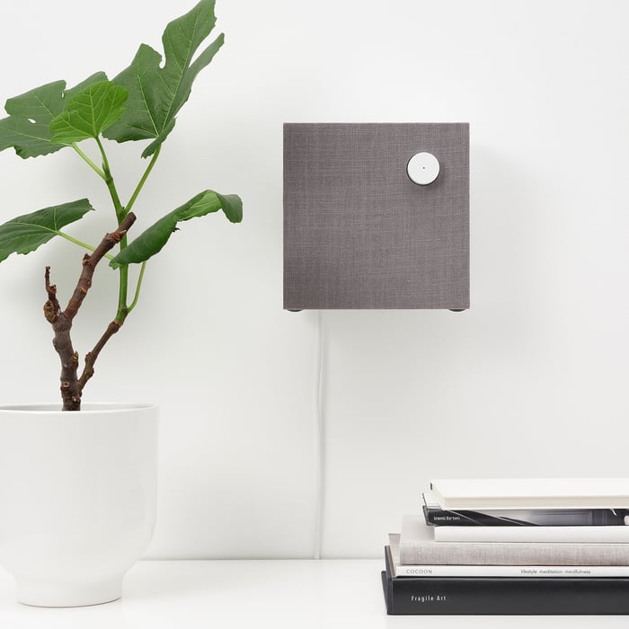 ENEBY Battery pack IKEA