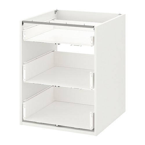 ENHET IKEA occasion