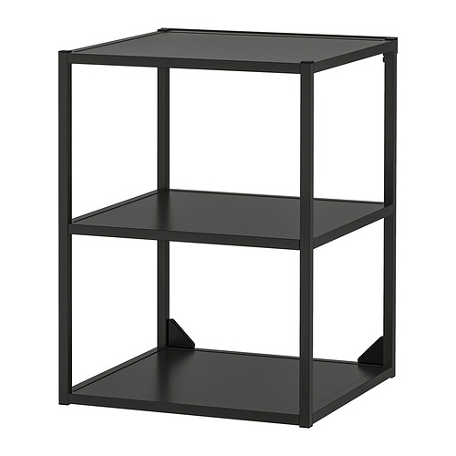 ENHET