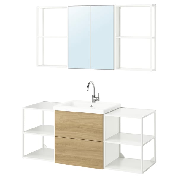 Sottolavabi Bagno - IKEA Italia